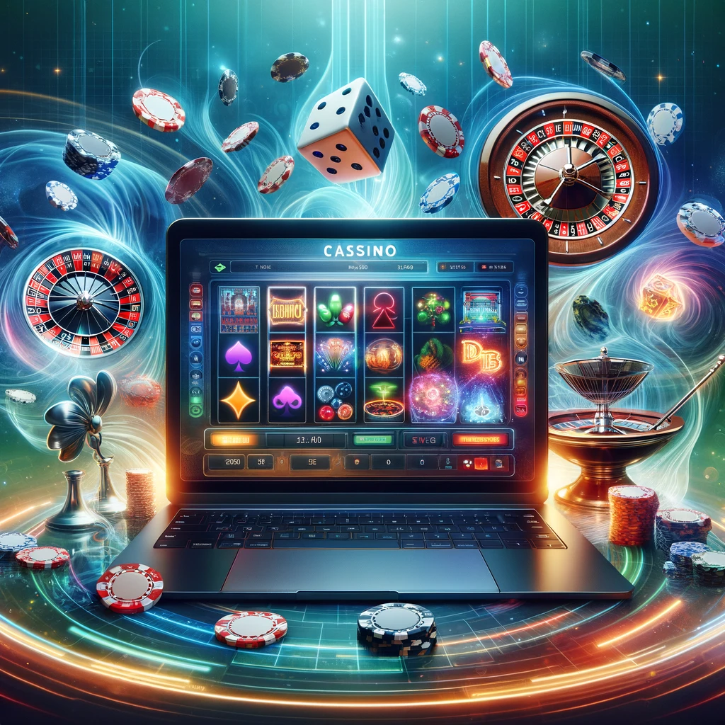Betting with Confidence Why Toto Sites Are Your Ticket to Secure Online Gambling