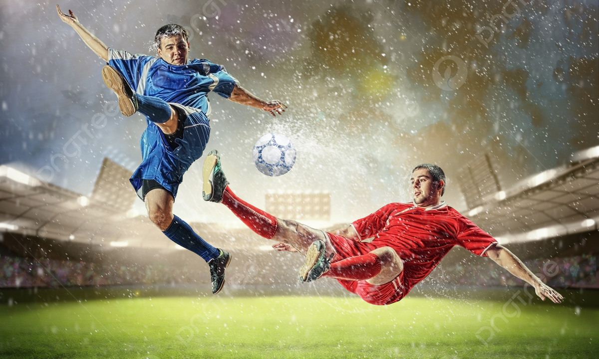 Community Insights: How Reddit Soccer Streams Enhance Your Viewing Experience