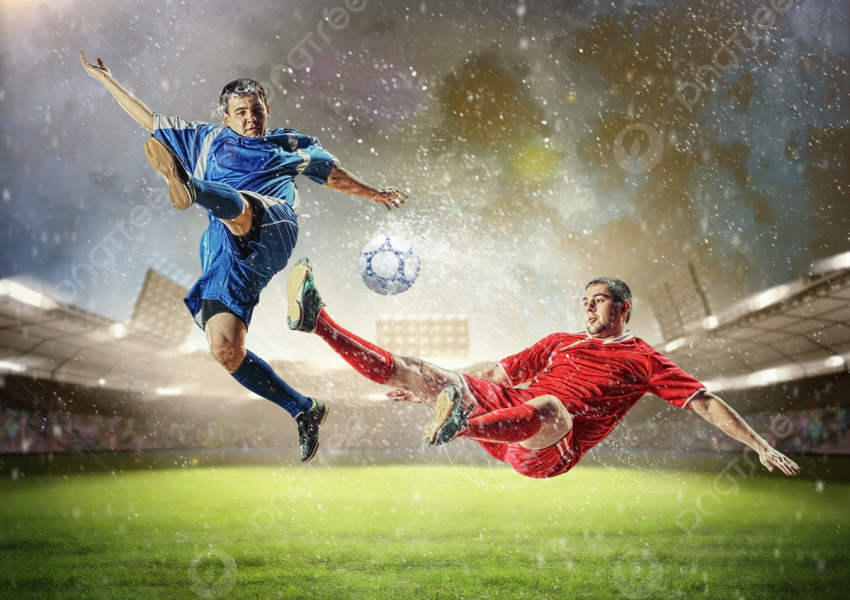 Community Insights: How Reddit Soccer Streams Enhance Your Viewing Experience