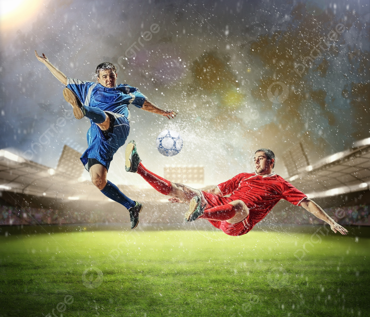 Community Insights: How Reddit Soccer Streams Enhance Your Viewing Experience
