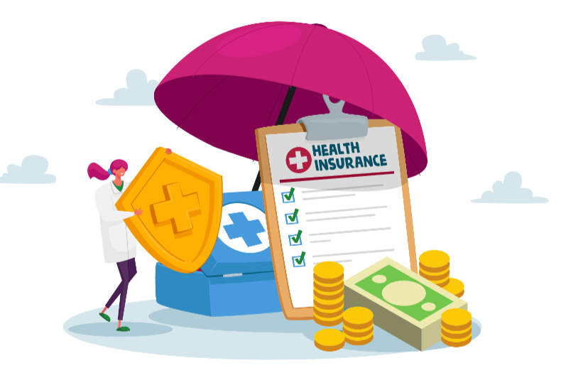 Understanding Premiums, Deductibles, and Co-Pays for Open Enrollment 2025