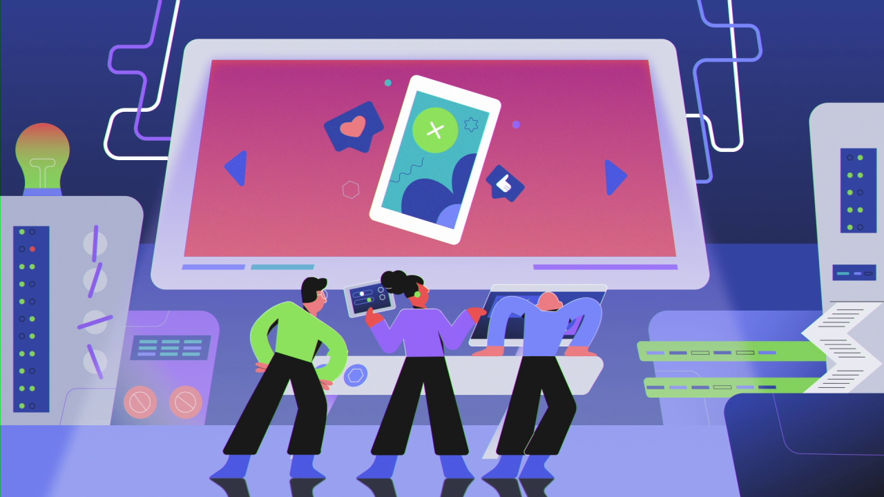 Transform Static Images into Motion: Create APNG Step by Step