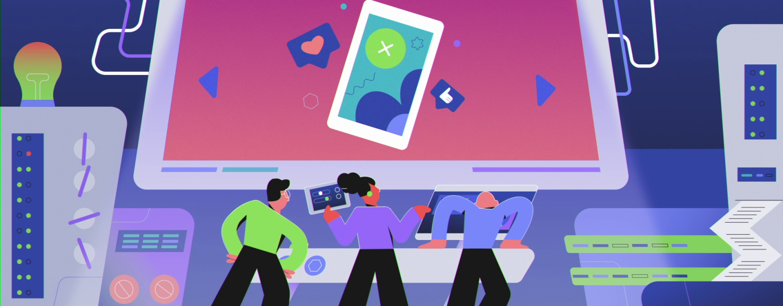 Transform Static Images into Motion: Create APNG Step by Step