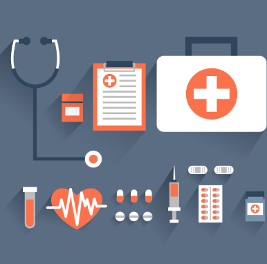 How to Compare Medicare Advantage Plans for 2025