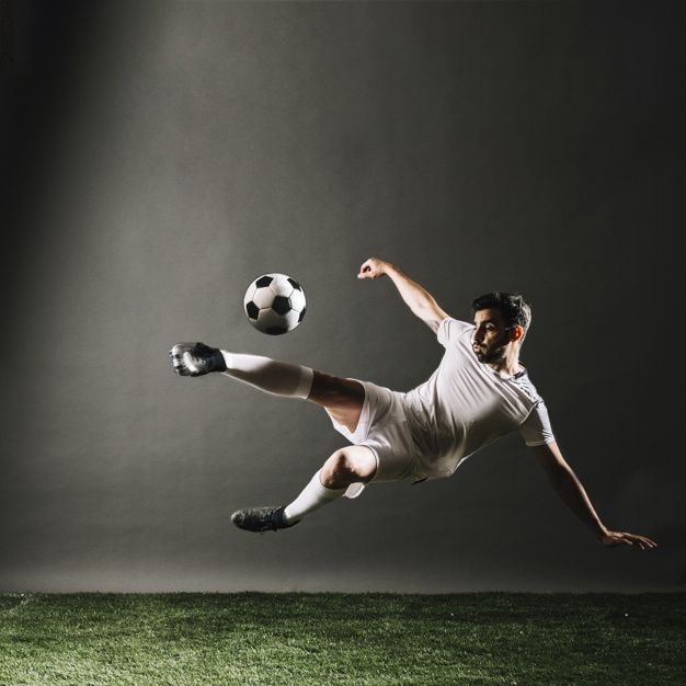 Where Sports Enthusiasts Gather: La Grada Online