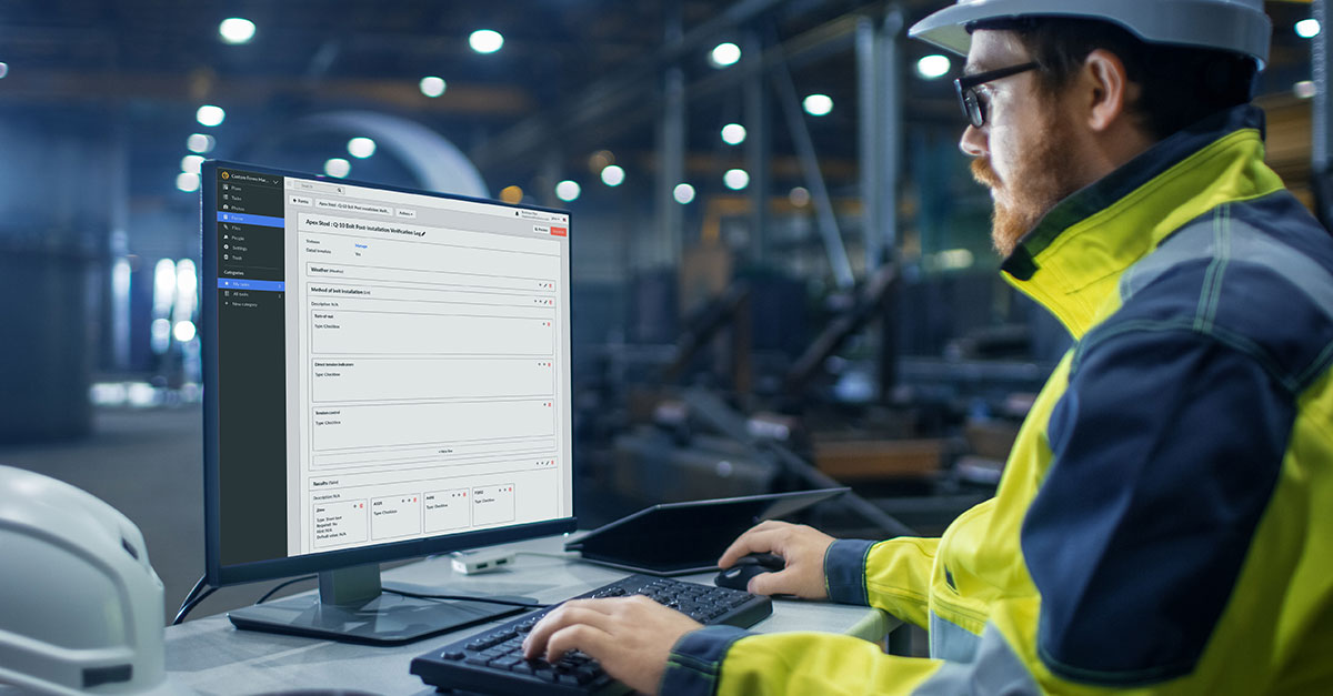How Construction Estimating Software Streamlines Project Costs