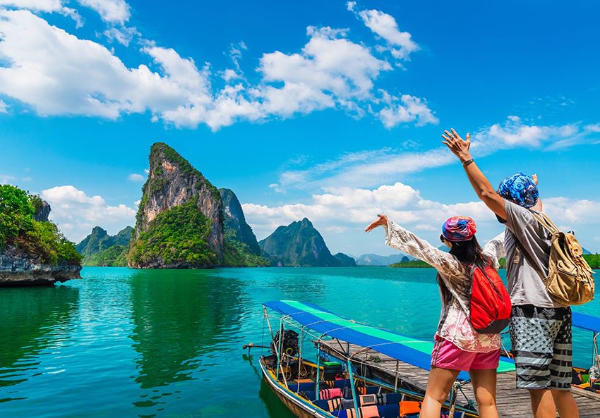 Discovering Unique Opportunities with Volunteer Abroad Programs