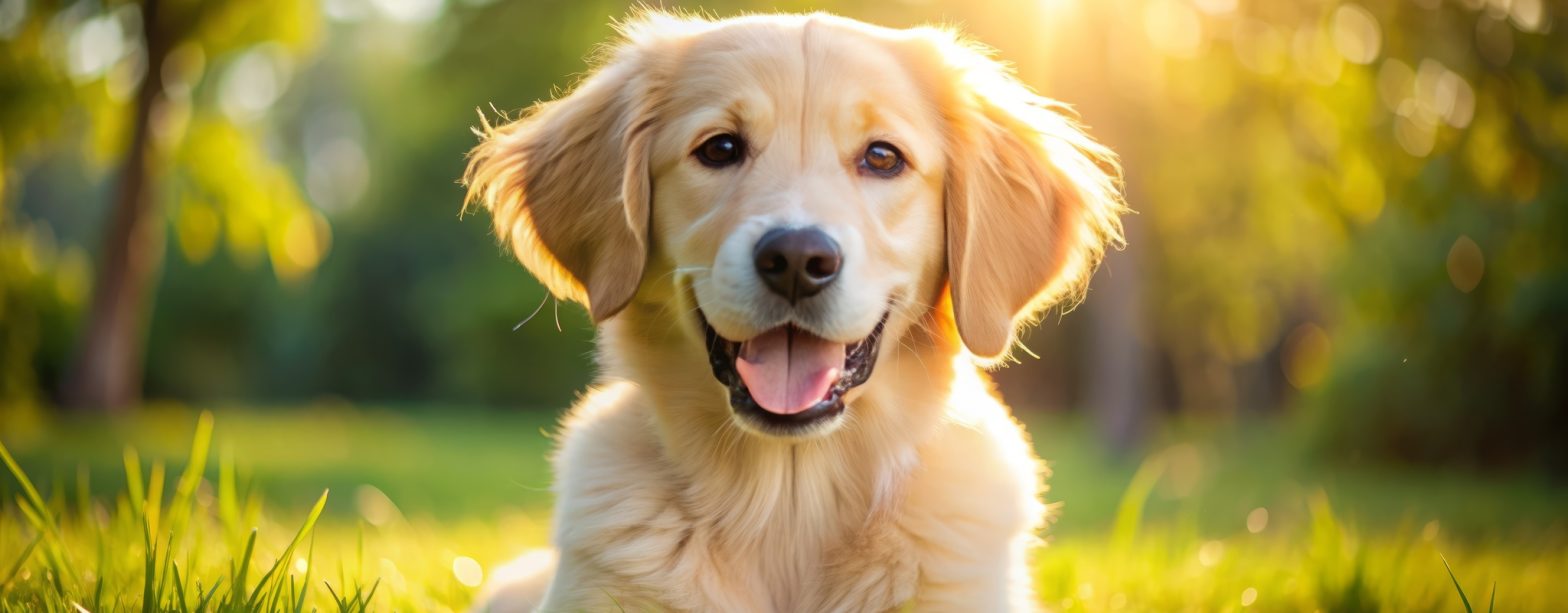 What Makes Dogs Thrive: A Guide for Pet Parents