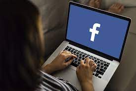 Transform Your Social Media Strategy with a Professional Facebook Ads Agency