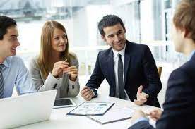 Why HR Software in Australia Is Essential for Modern Workforce Management