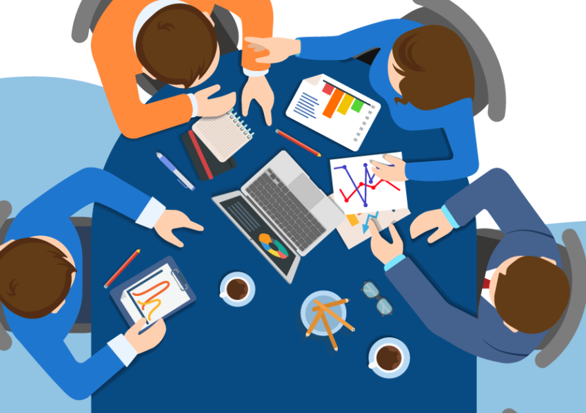 Why Social Media Marketing Companies Provide Cost-Effective Advertising Solutions