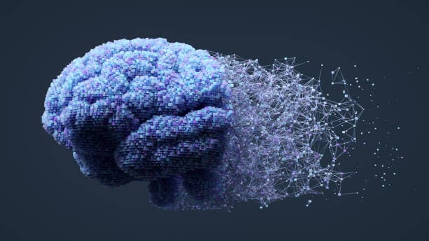 How to Generate Presentations Automatically Using AI