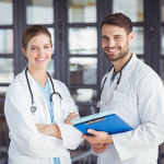 Stuart Piltch: Practical Steps for Lasting Health and Wellness