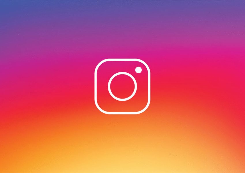 Instabarato cria oportunidades para influenciadores