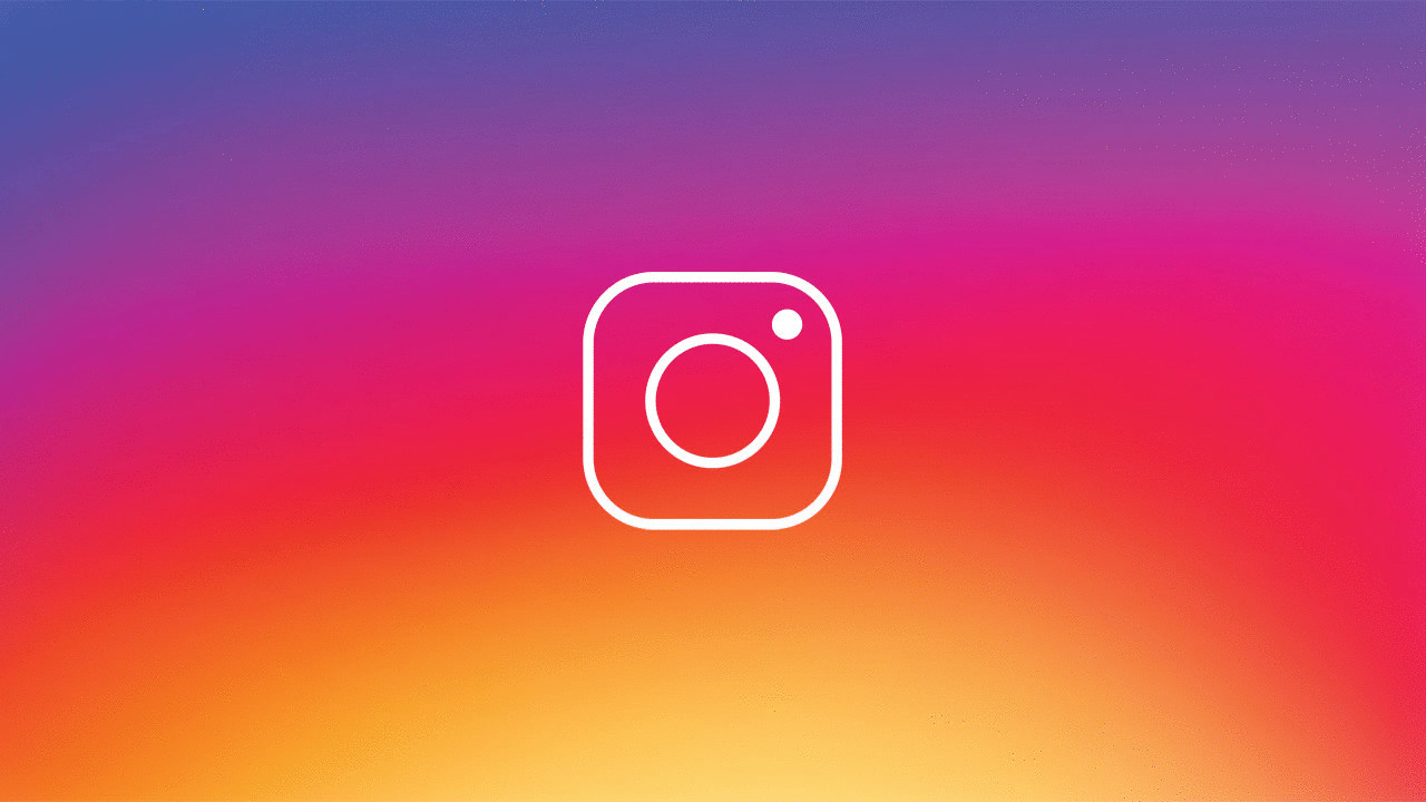 Instabarato cria oportunidades para influenciadores