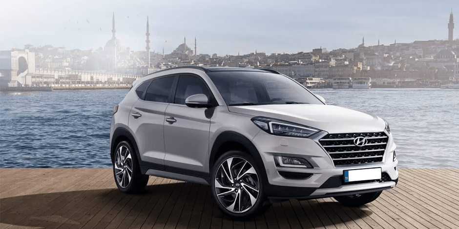 car rental uk offers solutions for city and rural trips