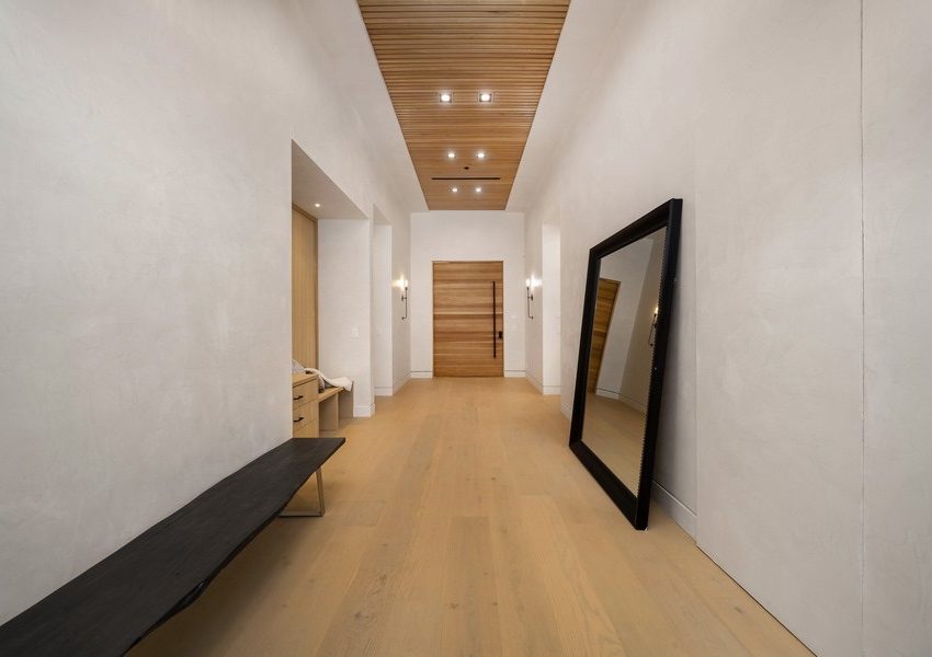 Home Remodel Sacramento: Redefining Comfort, Efficiency, and California Style