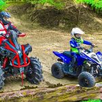 Easy Shopping Massive Range Better Prices