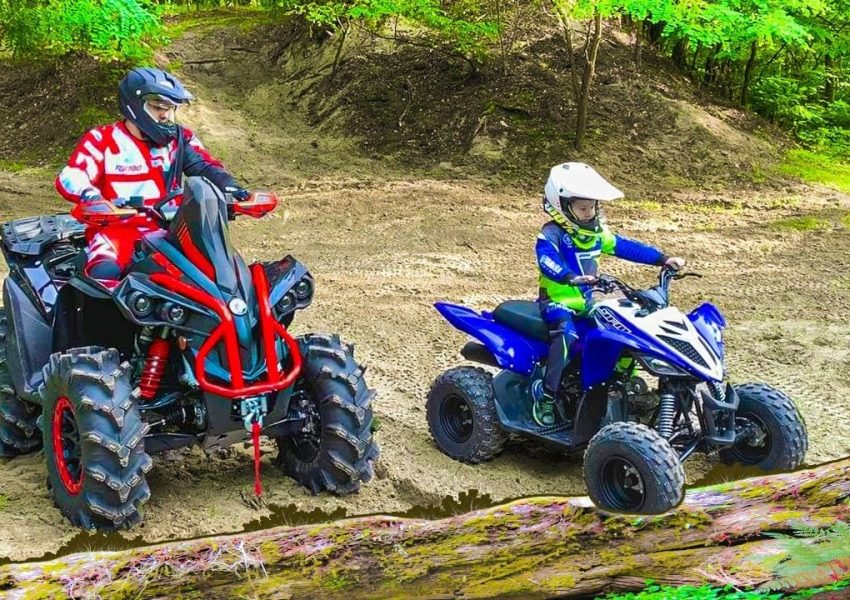 Easy Shopping Massive Range Better Prices