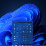 Get Your Windows 11 Key Instantly – Reliable Digital Delivery