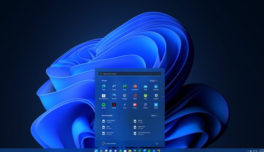 Get Your Windows 11 Key Instantly – Reliable Digital Delivery