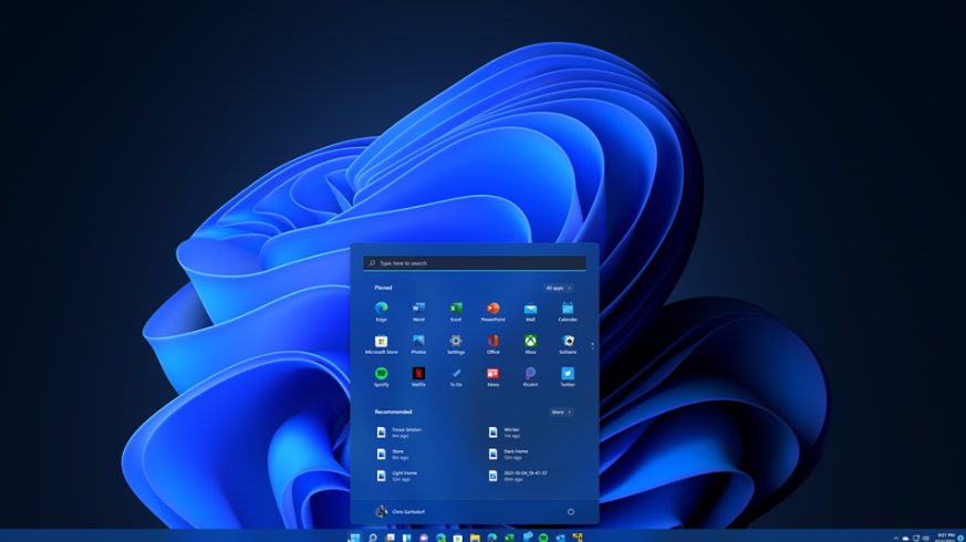 Get Your Windows 11 Key Instantly – Reliable Digital Delivery