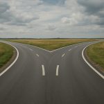 Your Guide to Compare Medicare Advantage Plans 2027 Effectively